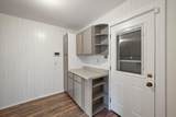 2812 Winfield Drive - Photo 15