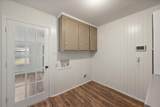 2812 Winfield Drive - Photo 16