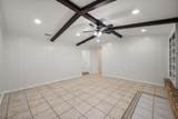 2812 Winfield Drive - Photo 17