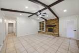 2812 Winfield Drive - Photo 18
