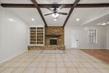 2812 Winfield Drive - Photo 19