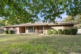 2812 Winfield Drive - Photo 2