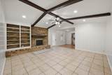 2812 Winfield Drive - Photo 20
