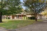 2812 Winfield Drive - Photo 3