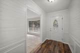 2812 Winfield Drive - Photo 4