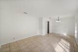 2812 Winfield Drive - Photo 5