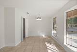 2812 Winfield Drive - Photo 6