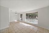 2812 Winfield Drive - Photo 7