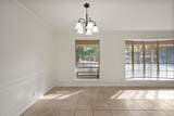 2812 Winfield Drive - Photo 8