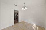 2812 Winfield Drive - Photo 9