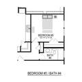 4720 Morgan Street - Photo 4