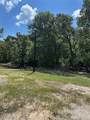 Tbd Vz County Road 1806 - Photo 3