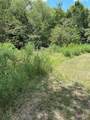 Tbd Vz County Road 1806 - Photo 9