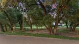 TBD Horseshoe Bend Road - Photo 20