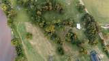 TBD Horseshoe Bend Road - Photo 23