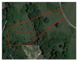 1037 Gonzollas Road - Photo 1