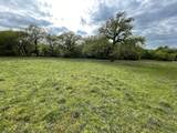 1037 Gonzollas Road - Photo 2