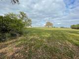 1037 Gonzollas Road - Photo 4