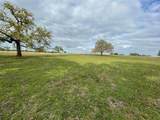 1037 Gonzollas Road - Photo 6