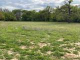 1037 Gonzollas Road - Photo 7