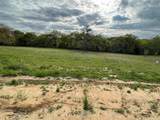 1037 Gonzollas Road - Photo 8