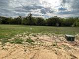 1037 Gonzollas Road - Photo 9