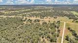 Lot 25 County Road 127 - Photo 27