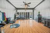 140 Texas Street - Photo 11