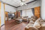 140 Texas Street - Photo 17