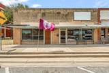 140 Texas Street - Photo 2