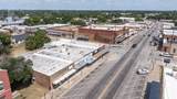 140 Texas Street - Photo 34