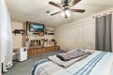 4312 Greenbriar Drive - Photo 11