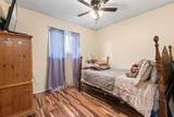 4312 Greenbriar Drive - Photo 13