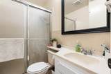 4312 Greenbriar Drive - Photo 14