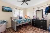 4312 Greenbriar Drive - Photo 15