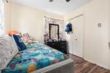 4312 Greenbriar Drive - Photo 16