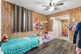 4312 Greenbriar Drive - Photo 17