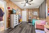4312 Greenbriar Drive - Photo 18