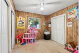 4312 Greenbriar Drive - Photo 19