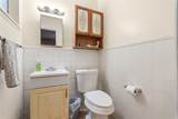 4312 Greenbriar Drive - Photo 20