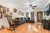 4312 Greenbriar Drive - Photo 3
