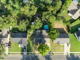 4312 Greenbriar Drive - Photo 34