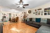 4312 Greenbriar Drive - Photo 5