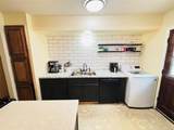 4312 Greenbriar Drive - Photo 7