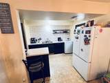 4312 Greenbriar Drive - Photo 8