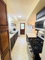 4312 Greenbriar Drive - Photo 9