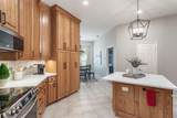 10808 Paisano Drive - Photo 5