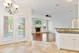 1191 Bonham Parkway - Photo 14