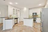 1191 Bonham Parkway - Photo 15