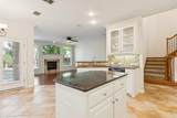 1191 Bonham Parkway - Photo 16